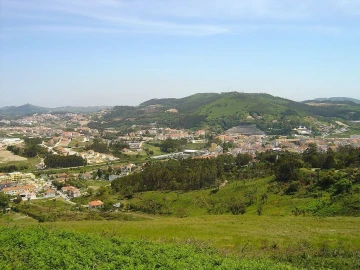 Armazém para Venda em Malveira e São Miguel de Alcainça