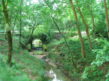 Armazém para Venda em Malveira e São Miguel de Alcainça