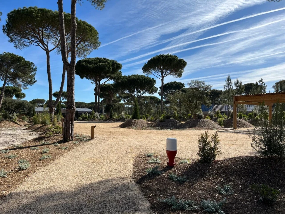 Moradia T3 para Venda em Grândola e Santa Margarida da Serra Foto 9