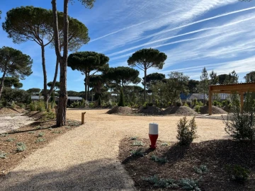 Moradia T3 para Venda em Grândola e Santa Margarida da Serra