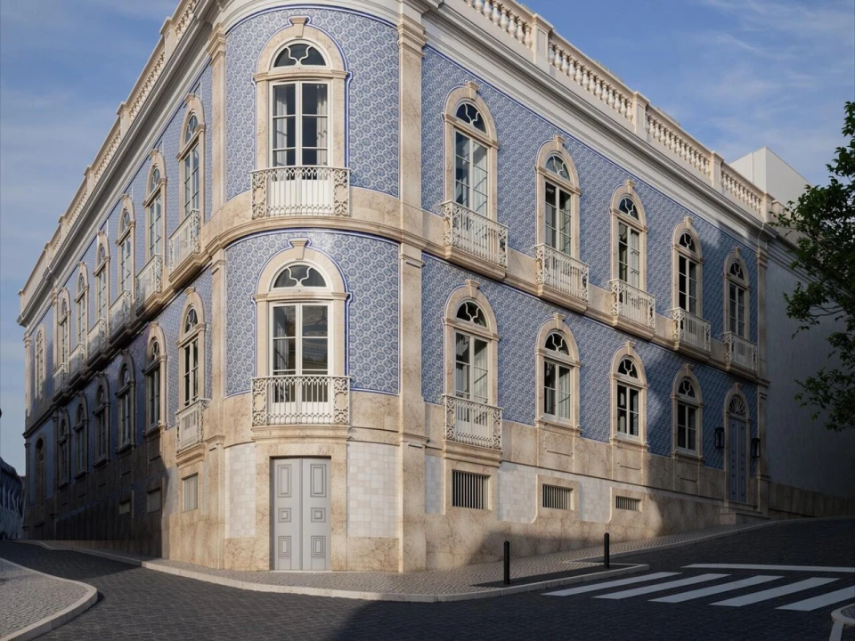 Prédio para Venda em Estrela Foto 7