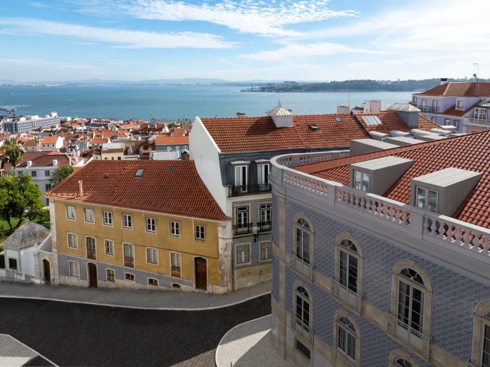 Prédio para Venda em Estrela Foto 2