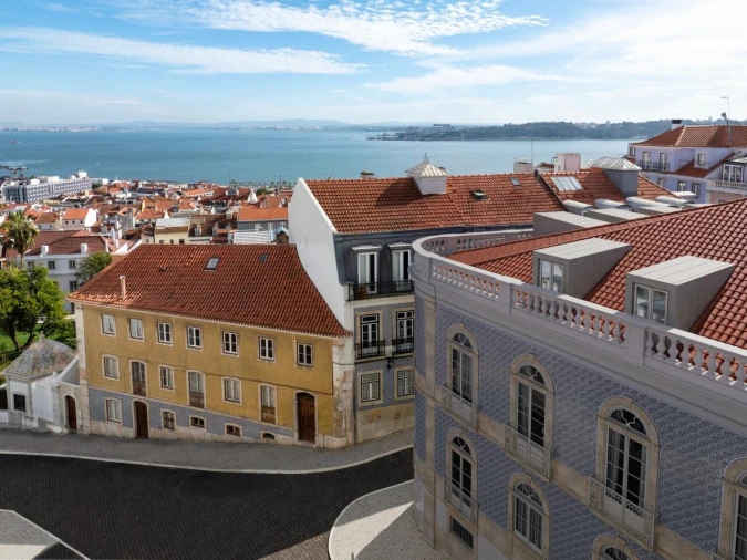 Prédio para Venda em Estrela Foto 2
