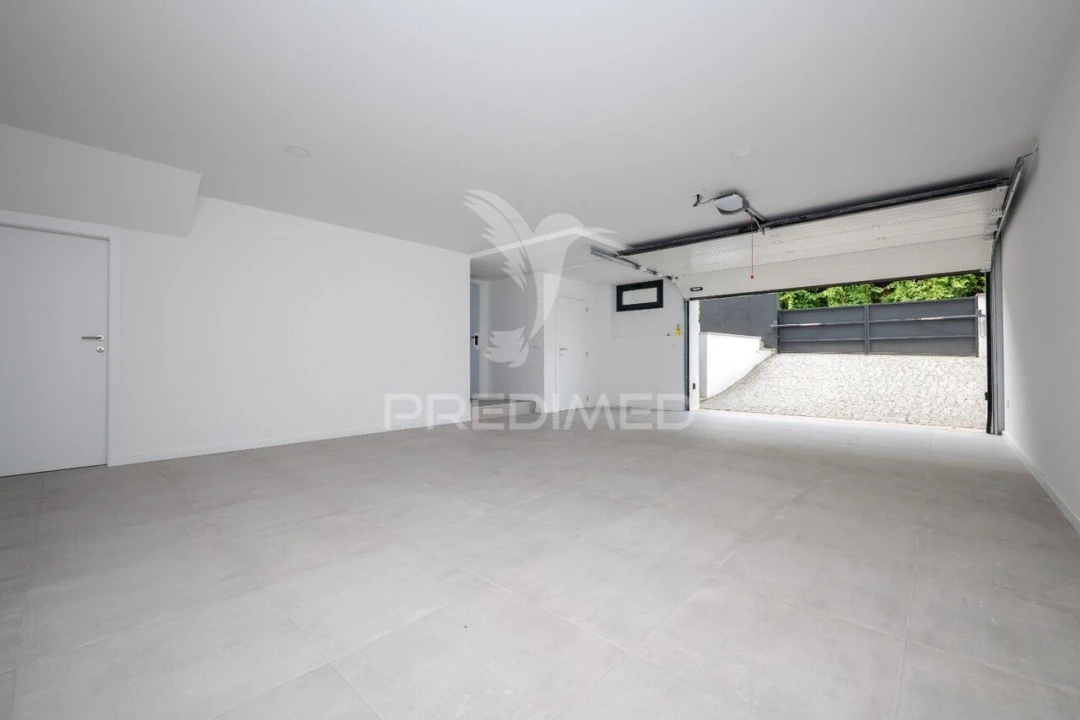 Moradia T3 para Venda em Este (São Pedro e São Mamede) Foto 28