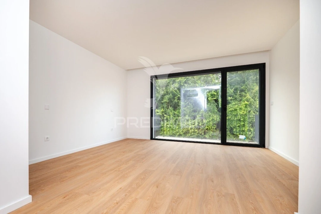 Moradia T3 para Venda em Este (São Pedro e São Mamede) Foto 23