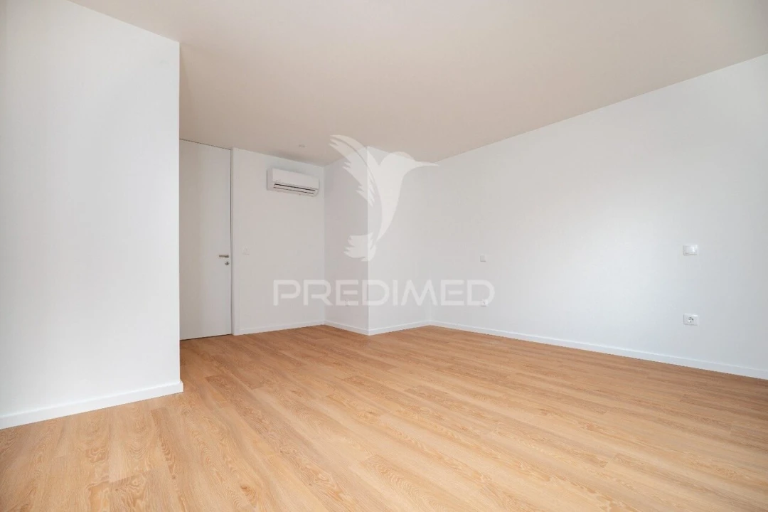 Moradia T3 para Venda em Este (São Pedro e São Mamede) Foto 25