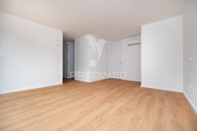 Moradia T3 para Venda em Este (São Pedro e São Mamede) Foto 24