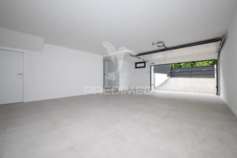 Moradia T3 para Venda em Este (São Pedro e São Mamede) Foto 28