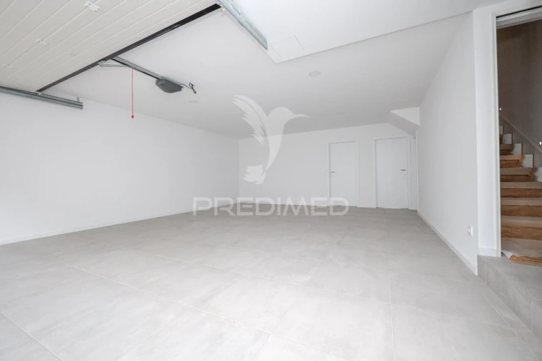 Moradia T3 para Venda em Este (São Pedro e São Mamede) Foto 29