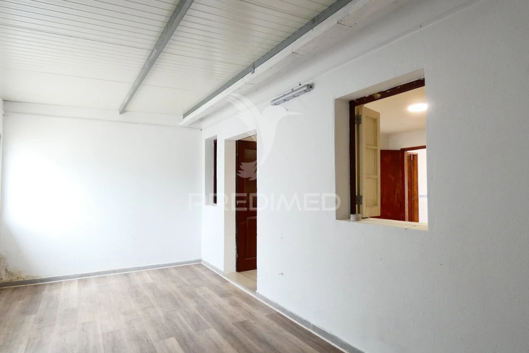 Moradia T2 para Venda em Muge Foto 24