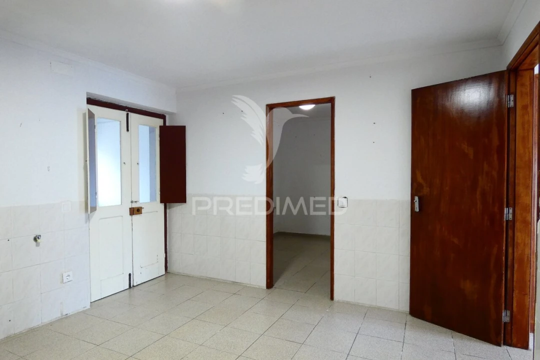 Moradia T2 para Venda em Muge Foto 17