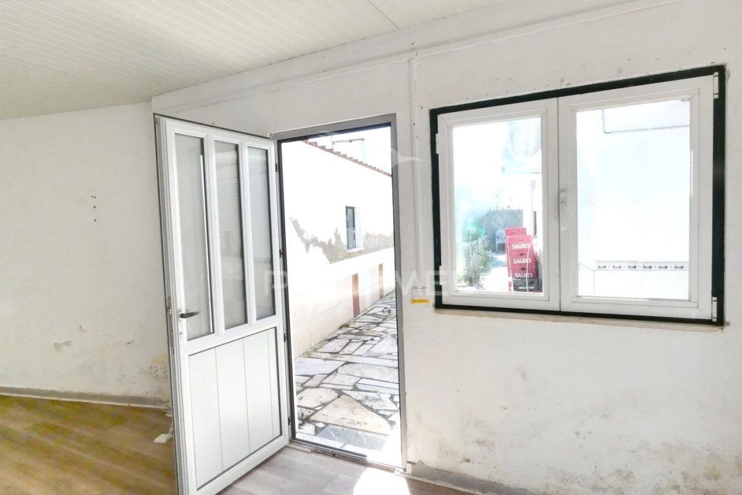 Moradia T2 para Venda em Muge Foto 27