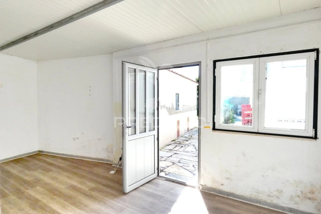 Moradia T2 para Venda em Muge Foto 26