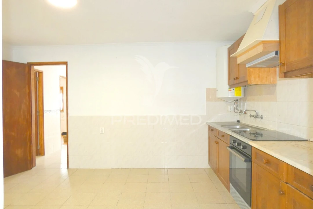 Moradia T2 para Venda em Muge Foto 25