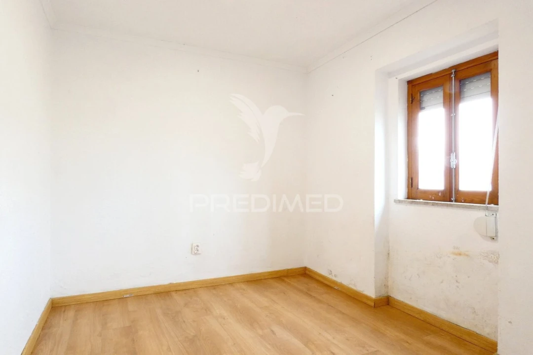 Moradia T2 para Venda em Muge Foto 4