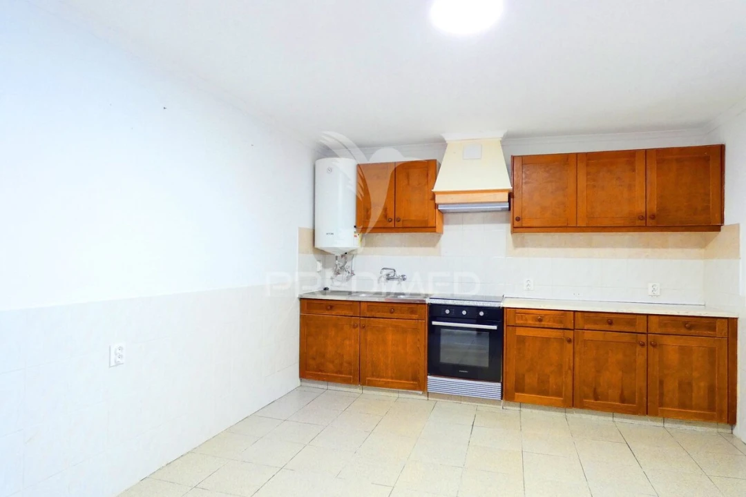 Moradia T2 para Venda em Muge Foto 13