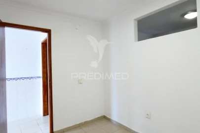 Moradia T2 para Venda em Muge