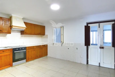 Moradia T2 para Venda em Muge