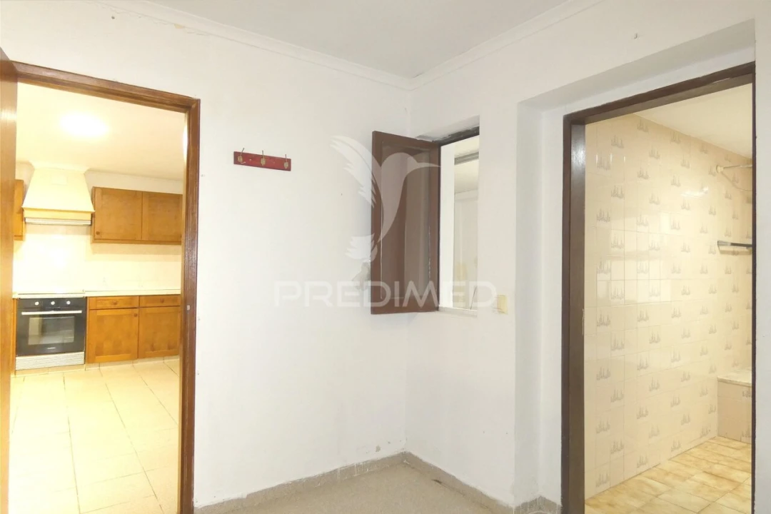 Moradia T2 para Venda em Muge Foto 18