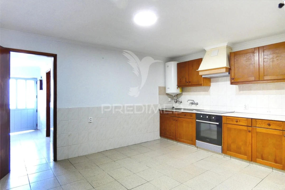 Moradia T2 para Venda em Muge Foto 15