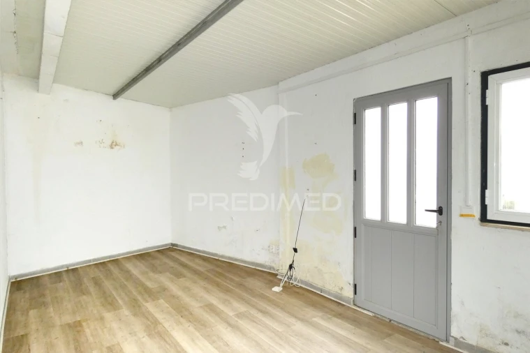 Moradia T2 para Venda em Muge Foto 22