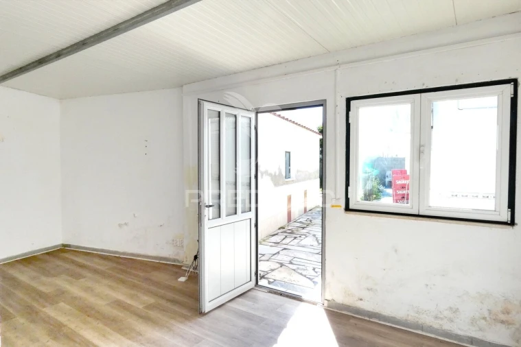 Moradia T2 para Venda em Muge Foto 26