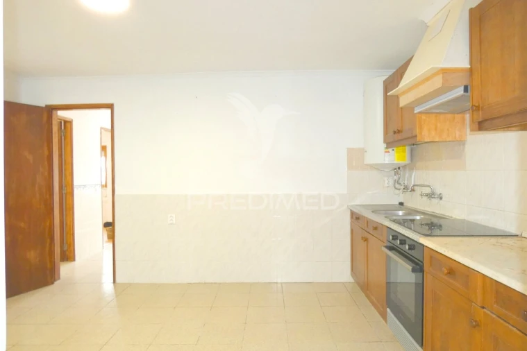 Moradia T2 para Venda em Muge Foto 25