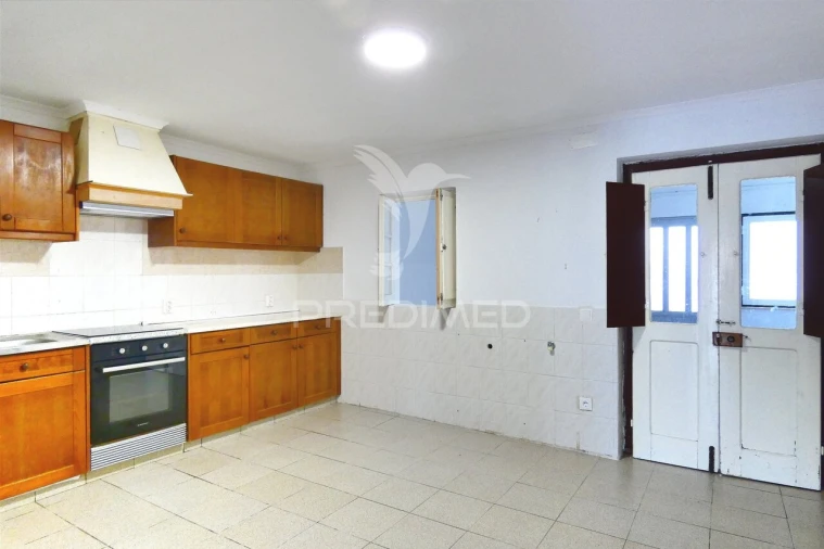Moradia T2 para Venda em Muge Foto 14
