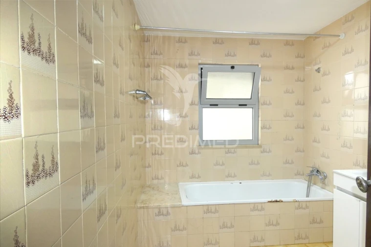 Moradia T2 para Venda em Muge Foto 19