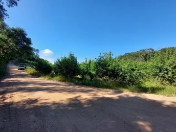 Terreno para Venda em A dos Negros