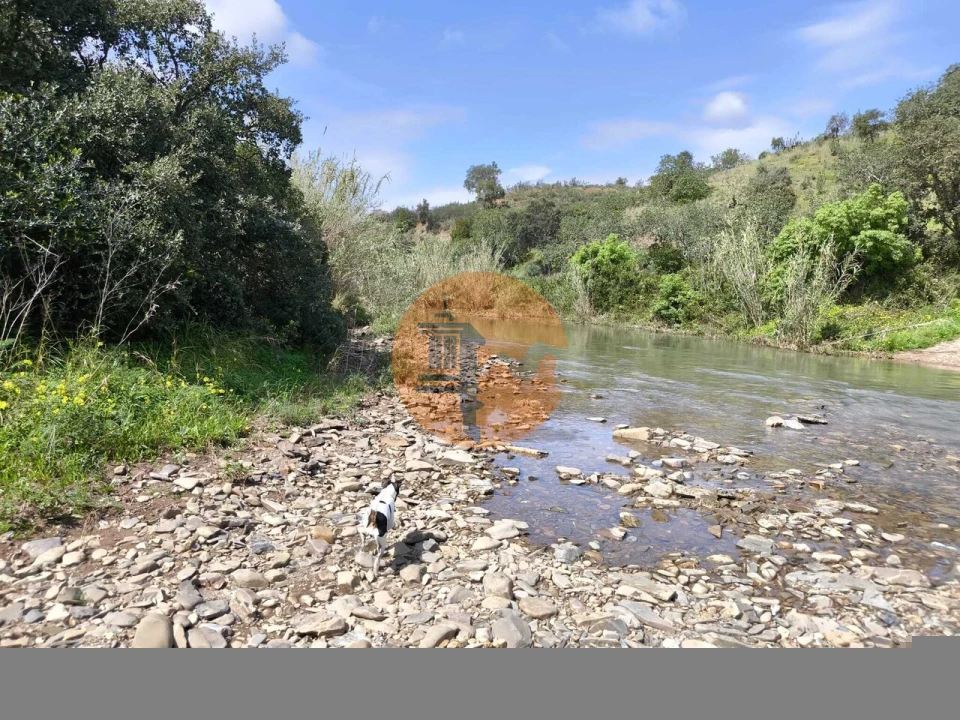 Terreno para Venda em Santa Catarina da Fonte do Bispo Foto 29