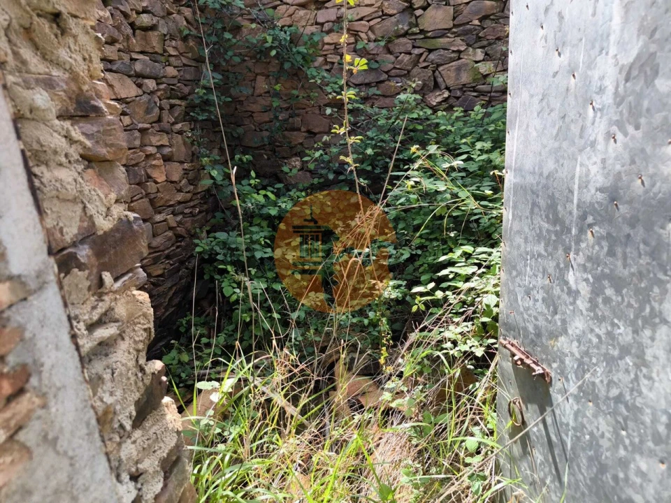 Terreno para Venda em Santa Catarina da Fonte do Bispo Foto 44