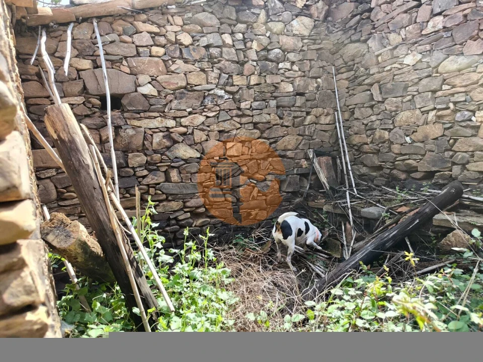 Terreno para Venda em Santa Catarina da Fonte do Bispo Foto 46