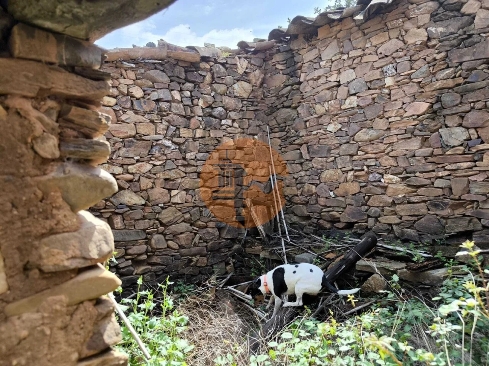 Terreno para Venda em Santa Catarina da Fonte do Bispo Foto 47