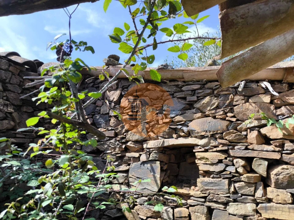 Terreno para Venda em Santa Catarina da Fonte do Bispo Foto 68