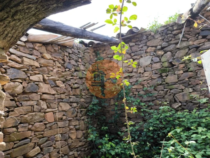 Terreno para Venda em Santa Catarina da Fonte do Bispo Foto 39