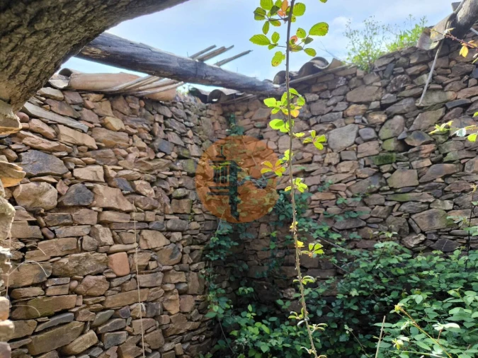 Terreno para Venda em Santa Catarina da Fonte do Bispo Foto 54