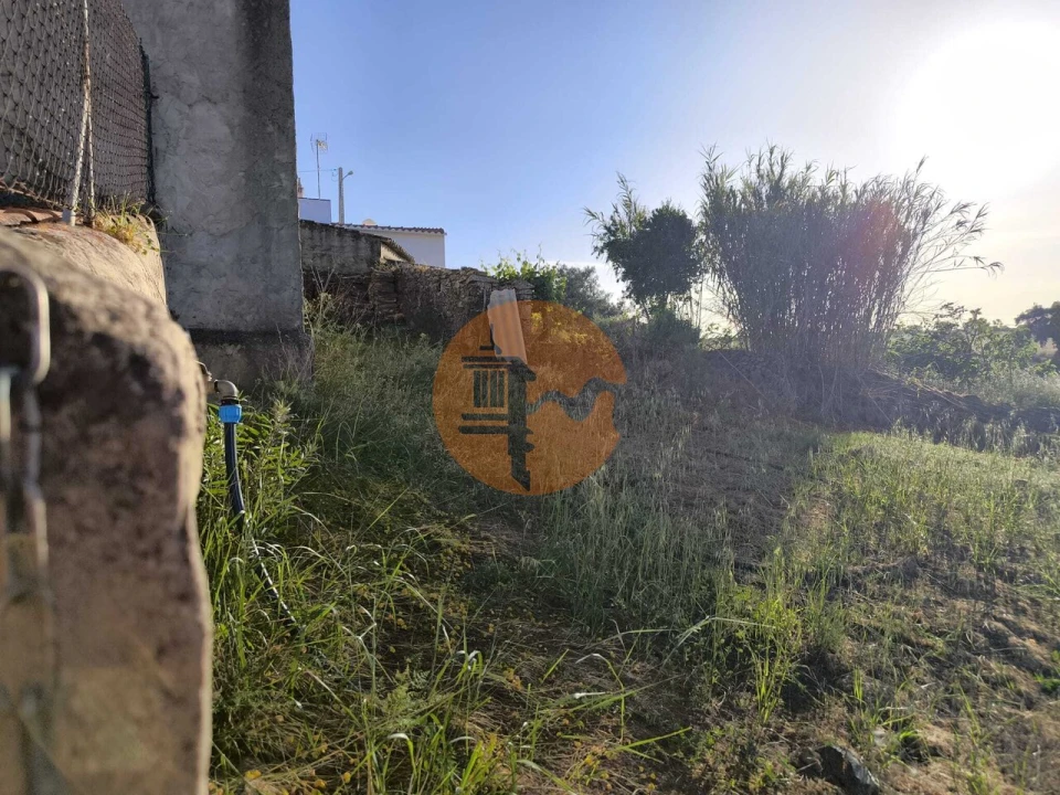 Terreno para Venda em Odeleite Foto 20