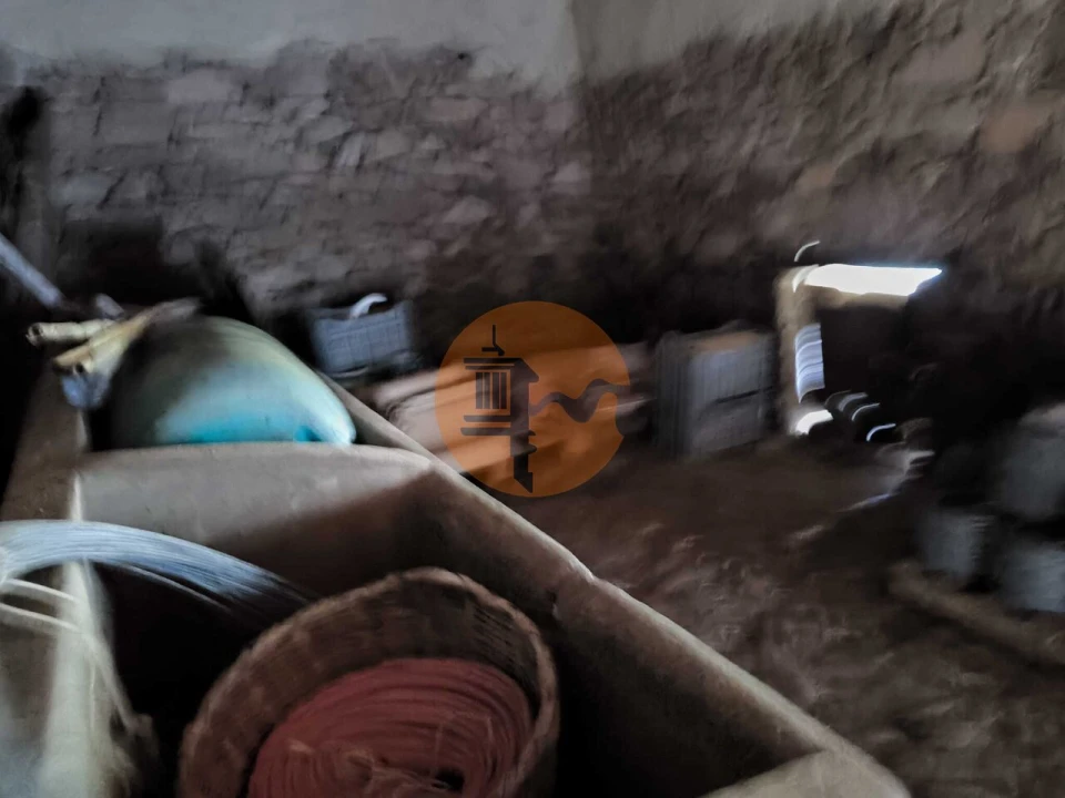 Terreno para Venda em Odeleite Foto 26