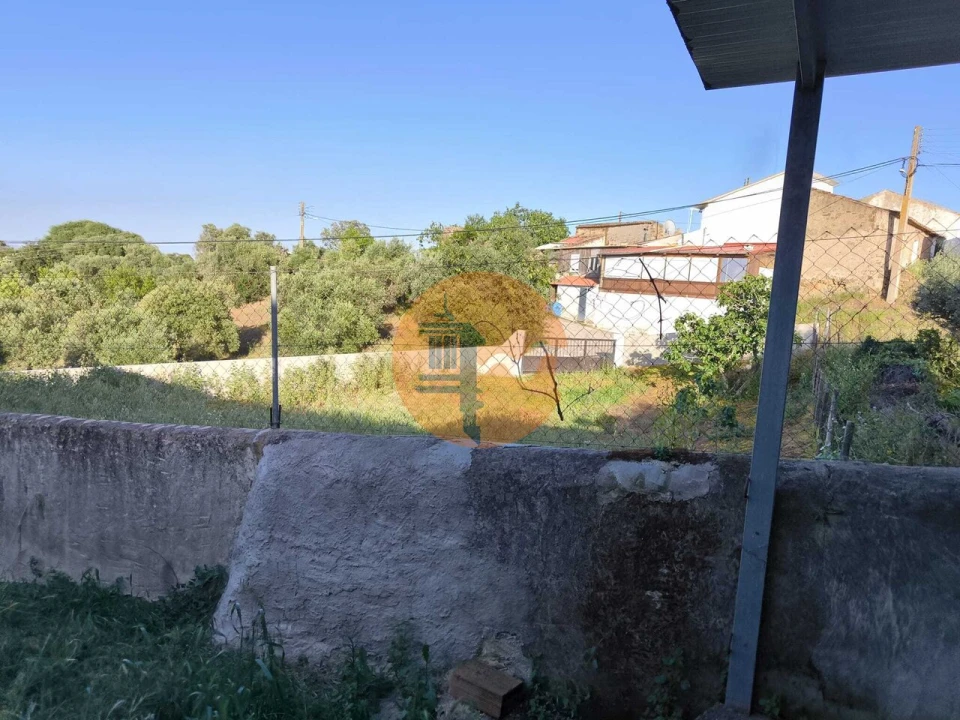 Terreno para Venda em Odeleite Foto 40