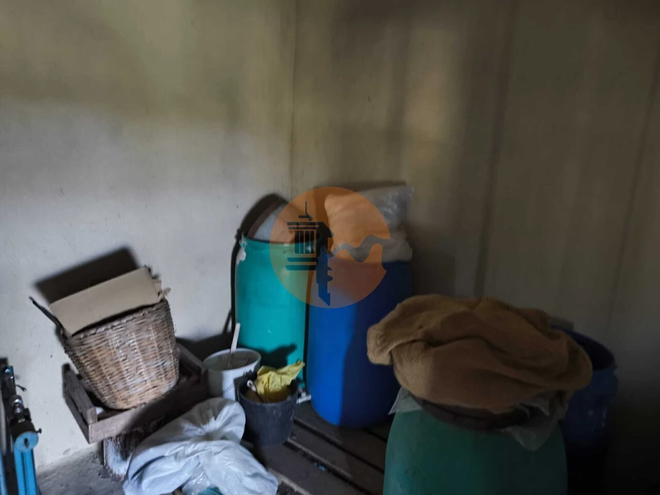 Terreno para Venda em Odeleite Foto 43