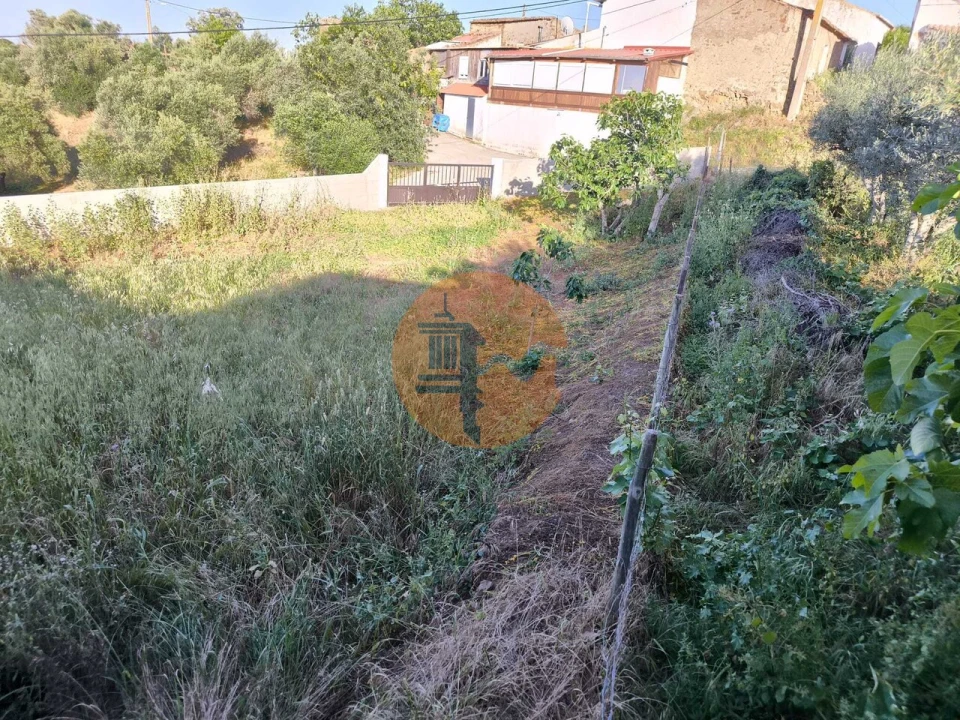 Terreno para Venda em Odeleite Foto 47