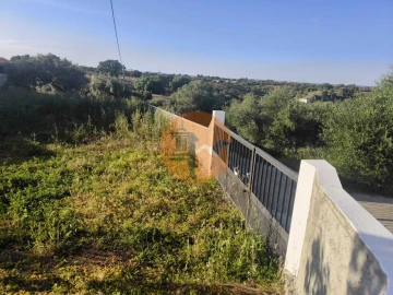 Terreno para Venda em Odeleite