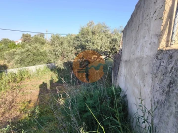 Terreno para Venda em Odeleite