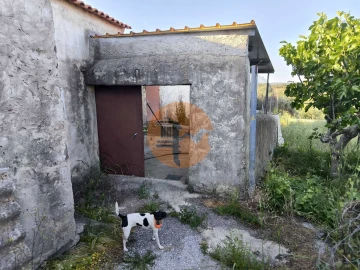 Terreno para Venda em Odeleite