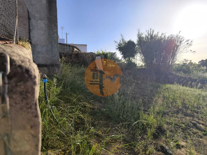 Terreno para Venda em Odeleite Foto 20