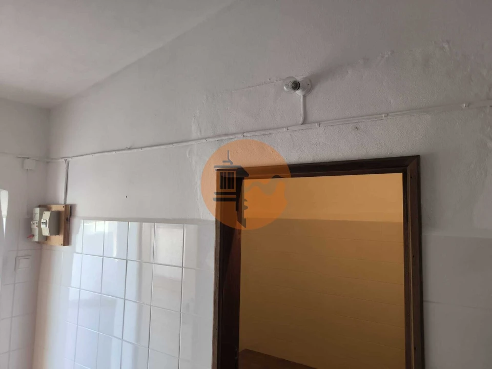 Moradia T2 para Venda em Odeleite Foto 13