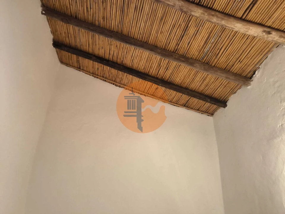 Moradia T2 para Venda em Odeleite Foto 26