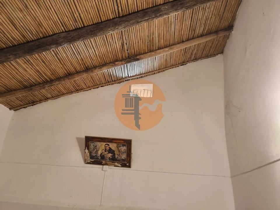 Moradia T2 para Venda em Odeleite Foto 28