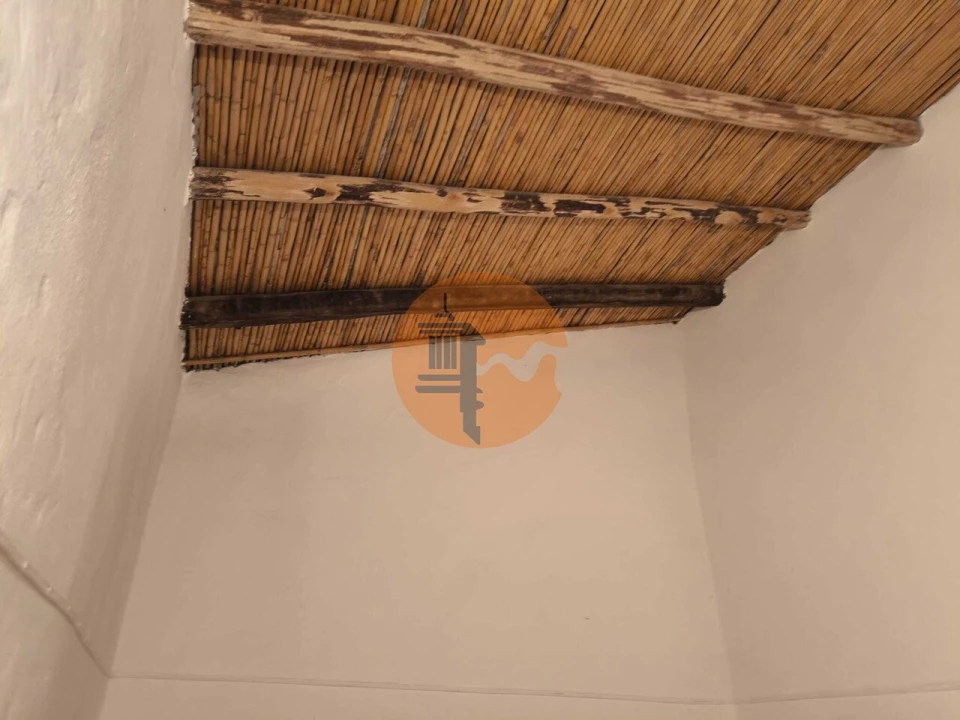 Moradia T2 para Venda em Odeleite Foto 31